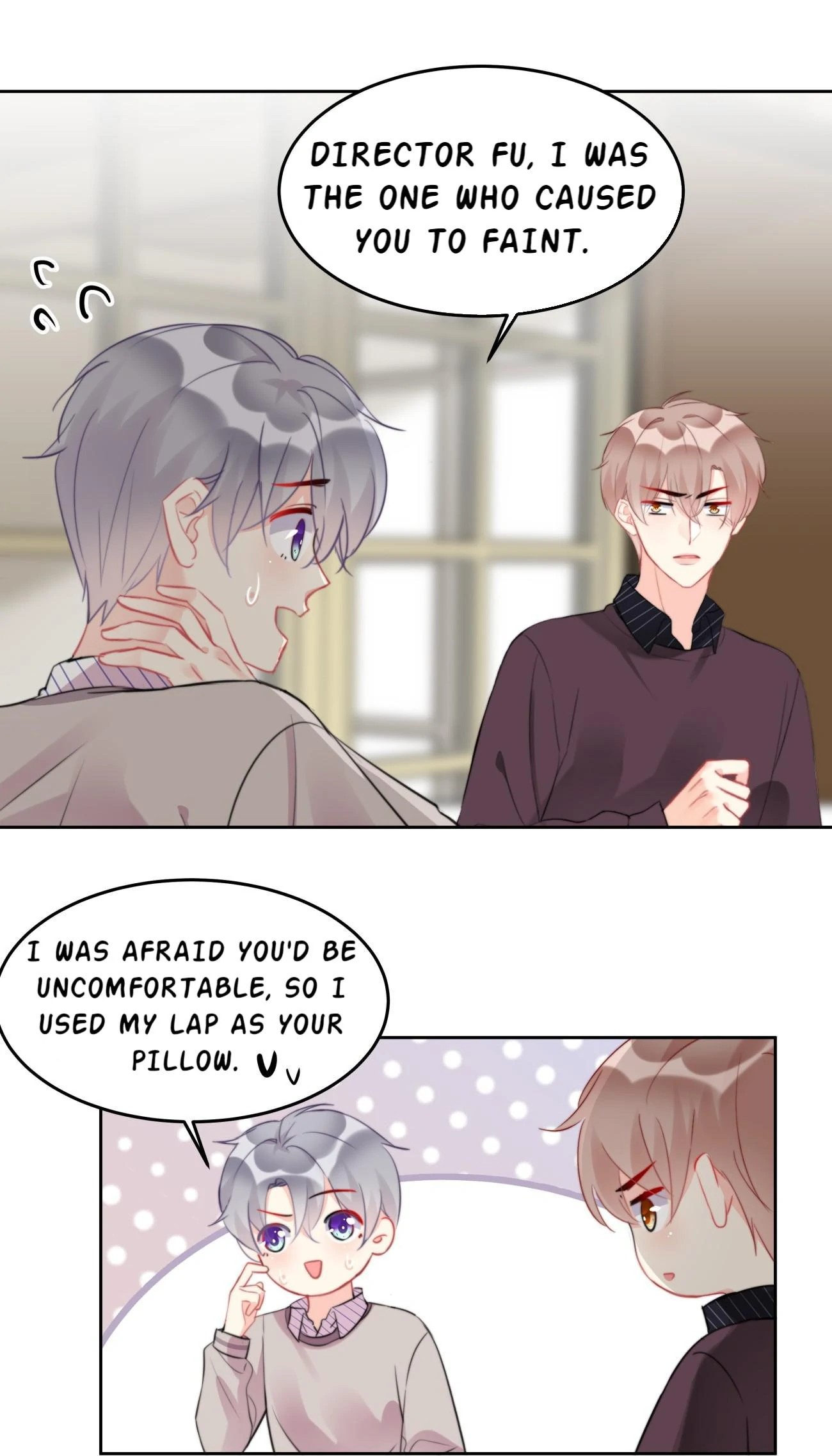 88974571 1300 2275 160276