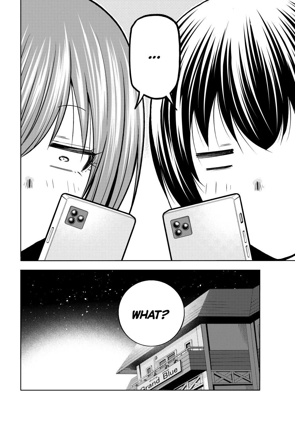 Chapter 98 image 40