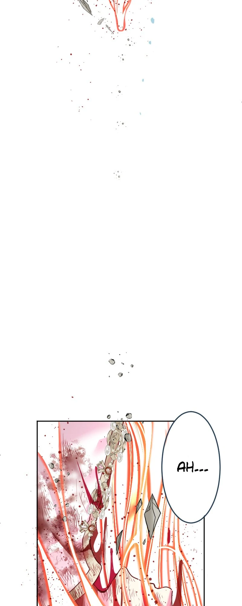 76472414 800 2000 97824