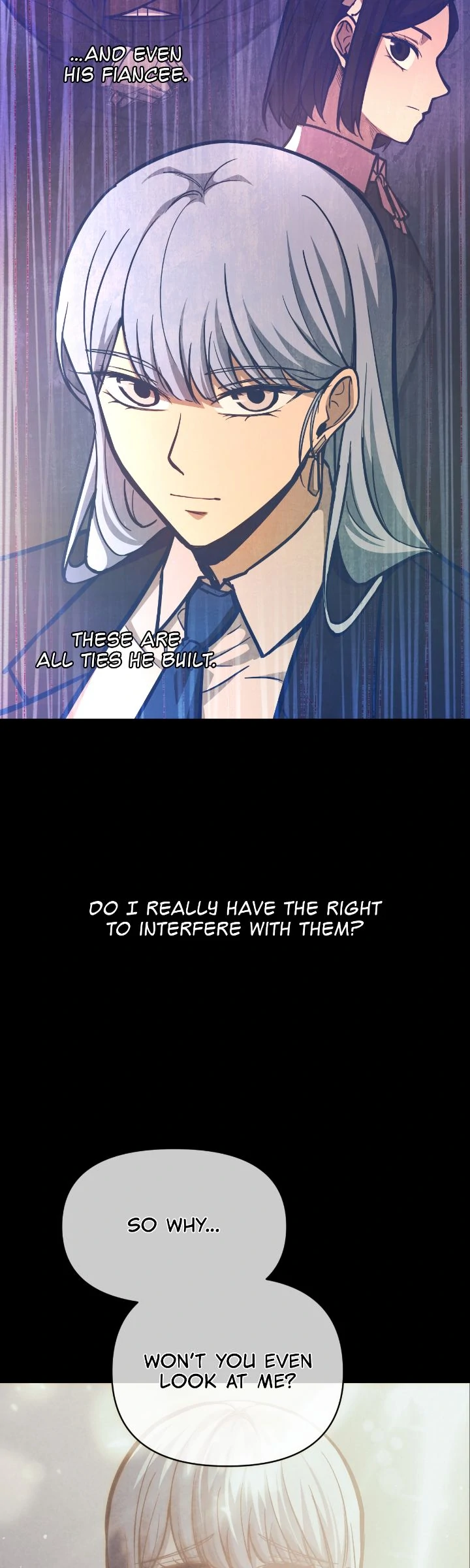 Chapter 126 image 40