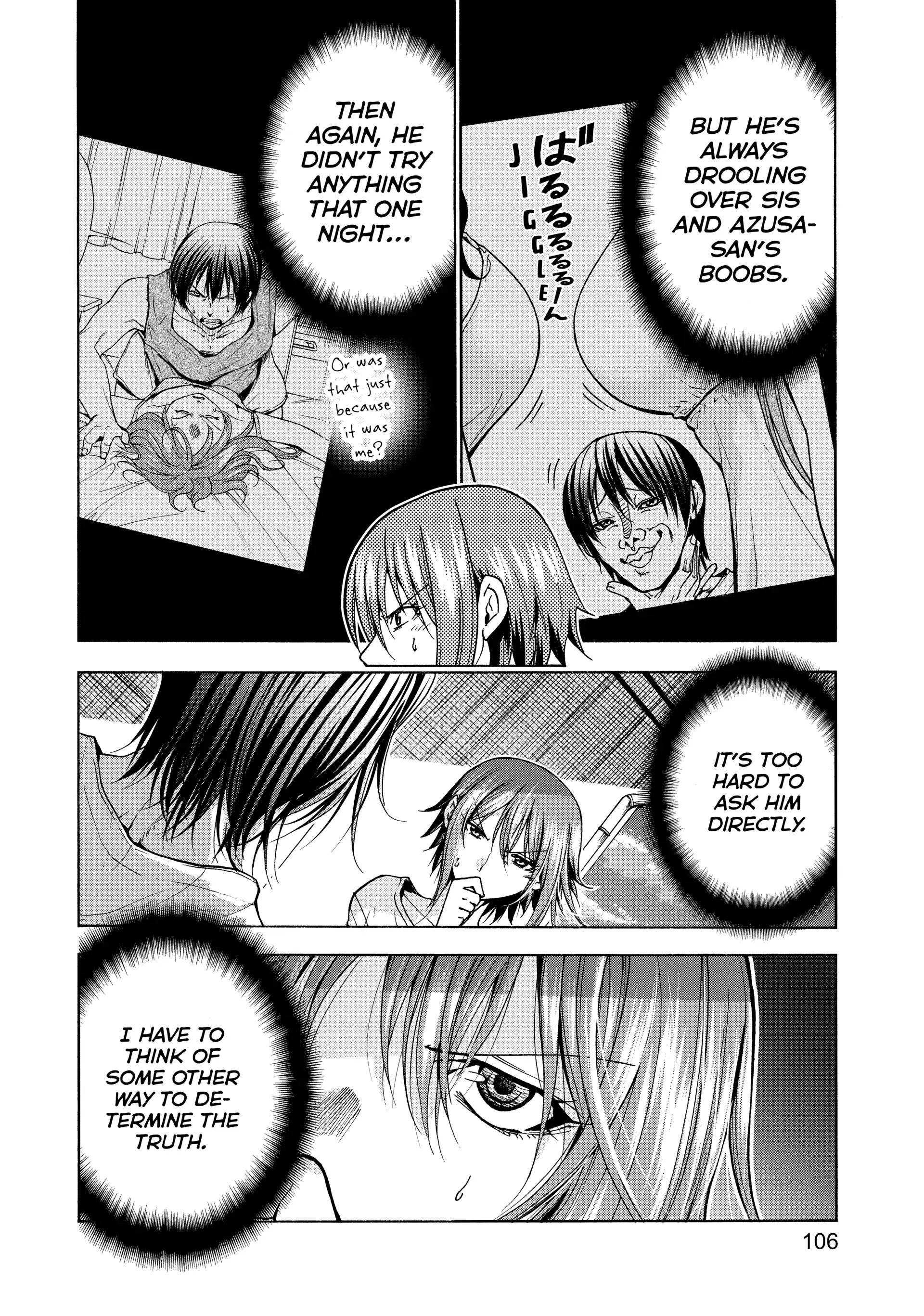 Chapter 36 image 20