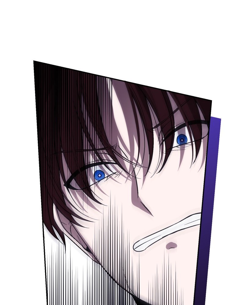 50298015 800 1000 92908