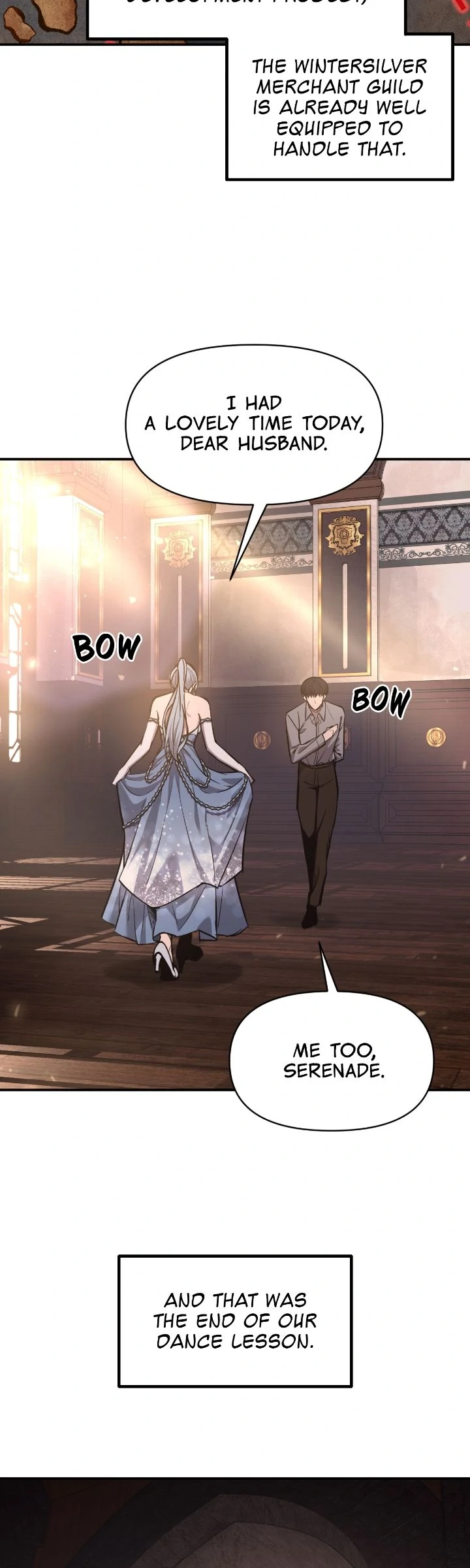 Chapter 130 image 28