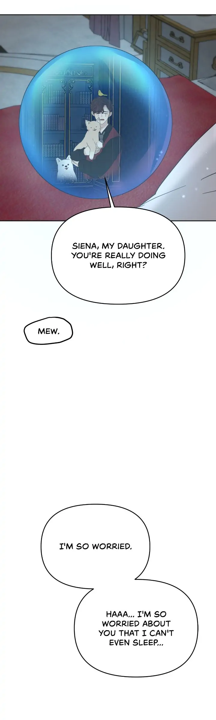 65836652 720 2400 47376