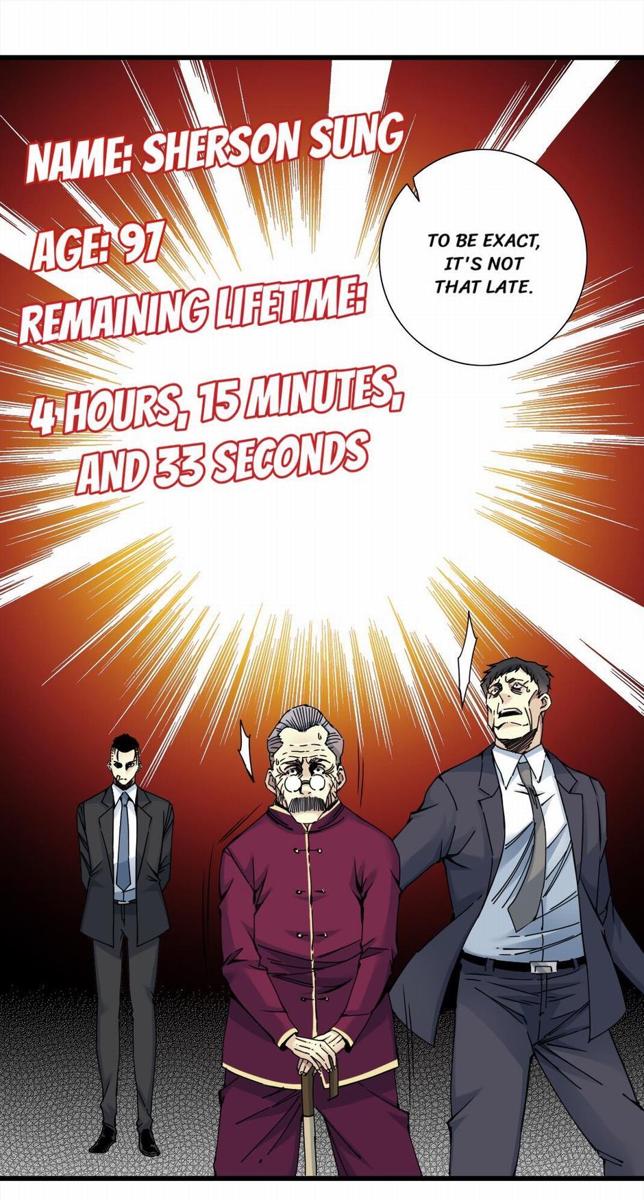 59074520 940 1752 286503