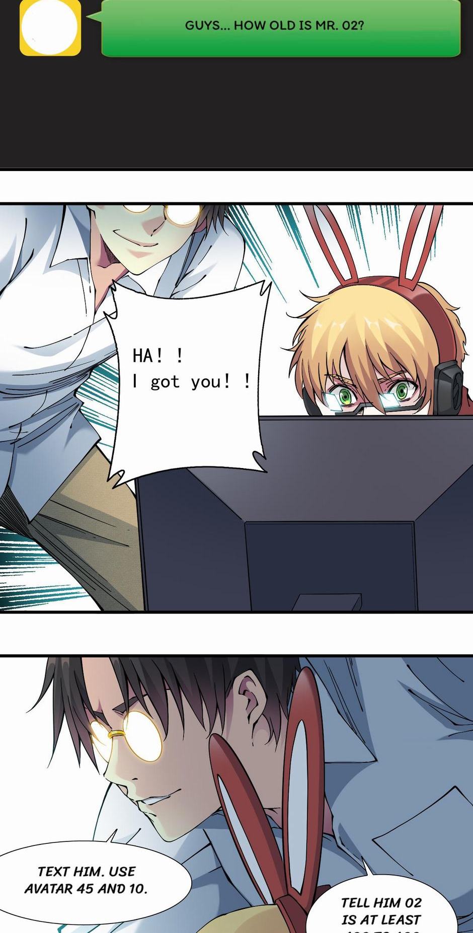 58856506 940 1854 186081