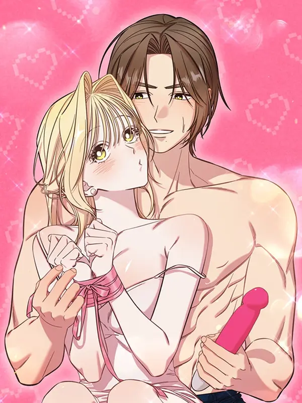 Married Woman Complex (Athrea Scans)